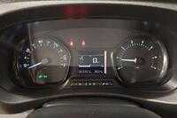 Toyota Proace Verso vaihtoauto