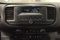 Toyota Proace Verso vaihtoauto