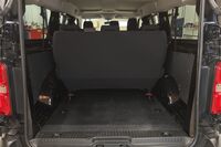Toyota Proace Verso vaihtoauto