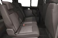 Toyota Proace Verso vaihtoauto