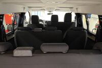 Toyota Proace Verso vaihtoauto