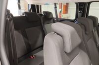 Toyota Proace Verso vaihtoauto