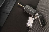 Toyota Proace Verso vaihtoauto