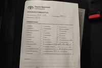 Toyota Proace Verso vaihtoauto