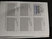 Toyota Proace Verso vaihtoauto