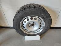 Toyota Proace Verso vaihtoauto