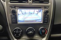 Toyota Verso-S vaihtoauto