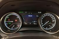 Toyota Camry vaihtoauto