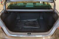 Toyota Camry vaihtoauto