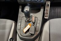 SEAT Ibiza vaihtoauto