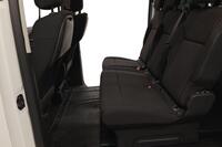 Toyota Proace Verso vaihtoauto