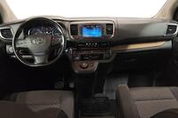 Toyota Proace Verso vaihtoauto