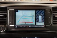 Toyota Proace Verso vaihtoauto