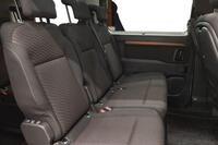 Toyota Proace Verso vaihtoauto