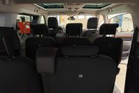 Toyota Proace Verso vaihtoauto