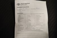 Toyota Proace Verso vaihtoauto