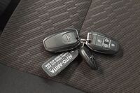 Toyota Proace Verso vaihtoauto