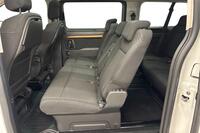 Toyota Proace Verso vaihtoauto