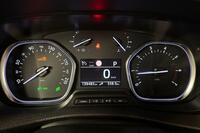 Toyota Proace Verso vaihtoauto