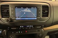 Toyota Proace Verso vaihtoauto