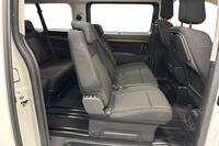 Toyota Proace Verso vaihtoauto