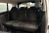 Toyota Proace Verso vaihtoauto