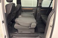 Toyota Proace Verso vaihtoauto