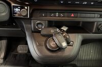 Toyota Proace Verso vaihtoauto