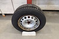 Toyota Proace Verso vaihtoauto