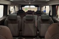 Toyota Proace Verso vaihtoauto