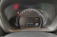 Toyota Aygo X vaihtoauto