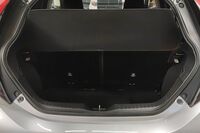 Toyota Aygo X vaihtoauto