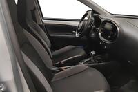 Toyota Aygo X vaihtoauto