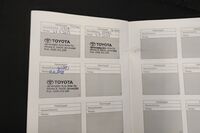 Toyota Aygo X vaihtoauto