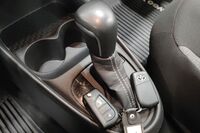 Toyota Aygo X vaihtoauto