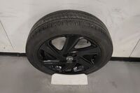 Toyota Aygo X vaihtoauto