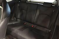 Toyota GR Yaris vaihtoauto