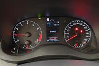 Toyota GR Yaris vaihtoauto