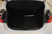 Toyota GR Yaris vaihtoauto