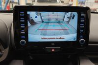 Toyota GR Yaris vaihtoauto