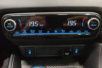 Toyota GR Yaris vaihtoauto