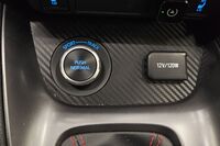 Toyota GR Yaris vaihtoauto