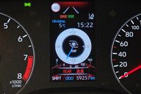 Toyota GR Yaris vaihtoauto