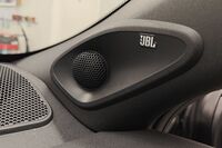 Toyota GR Yaris vaihtoauto