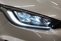 Toyota GR Yaris vaihtoauto