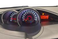 Toyota Verso vaihtoauto