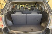 Toyota Verso vaihtoauto