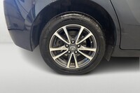 Toyota Verso vaihtoauto