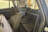 Toyota Verso vaihtoauto