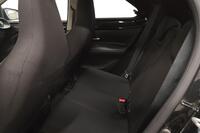 Toyota Aygo X vaihtoauto